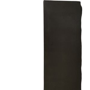 Fenty by Rihanna Jelly Slides